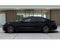 2026 BMW 7 Series 760i xDrive Sedan