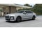 2026 BMW 7 Series 760i xDrive Sedan