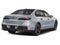 2026 BMW 7 Series 760i xDrive Sedan