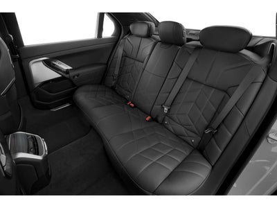 2026 BMW 7 Series 760i xDrive Sedan