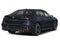 2026 BMW 7 Series 760i xDrive Sedan