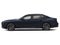 2026 BMW 7 Series 760i xDrive Sedan