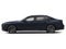 2026 BMW 7 Series 760i xDrive Sedan