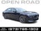 2023 BMW 7 Series 760i xDrive Sedan