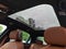 2023 BMW 7 Series 760i xDrive Sedan