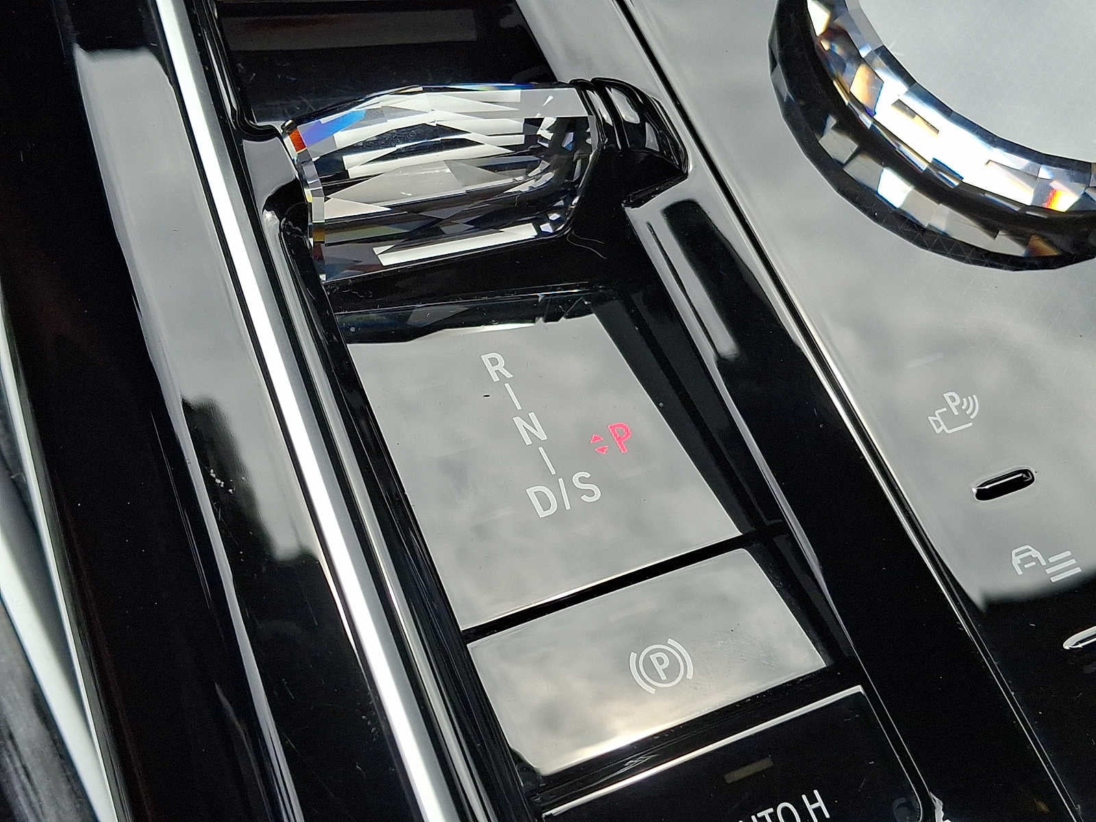 2023 BMW 7 Series 760i xDrive Sedan