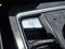 2023 BMW 7 Series 760i xDrive Sedan