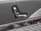2023 BMW 7 Series 760i xDrive Sedan