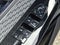 2023 BMW 7 Series 760i xDrive Sedan