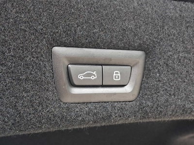 2023 BMW 7 Series 760i xDrive Sedan