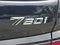 2023 BMW 7 Series 760i xDrive Sedan