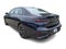 2023 BMW 7 Series 760i xDrive Sedan