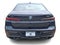 2023 BMW 7 Series 760i xDrive Sedan