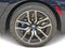 2023 BMW 7 Series 760i xDrive Sedan