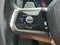 2023 BMW 7 Series 760i xDrive Sedan