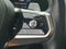 2023 BMW 7 Series 760i xDrive Sedan