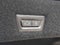 2023 BMW 7 Series 760i xDrive Sedan