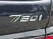 2023 BMW 7 Series 760i xDrive Sedan