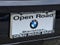 2023 BMW 7 Series 760i xDrive Sedan