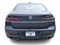 2023 BMW 7 Series 760i xDrive Sedan