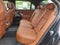 2023 BMW 7 Series 760i xDrive Sedan