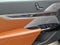 2023 BMW 7 Series 760i xDrive Sedan