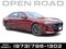 2024 BMW 7 Series 760i xDrive Sedan