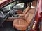 2024 BMW 7 Series 760i xDrive Sedan