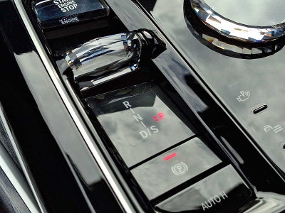 2024 BMW 7 Series 760i xDrive Sedan