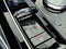 2024 BMW 7 Series 760i xDrive Sedan
