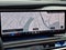 2024 BMW 7 Series 760i xDrive Sedan