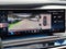 2024 BMW 7 Series 760i xDrive Sedan
