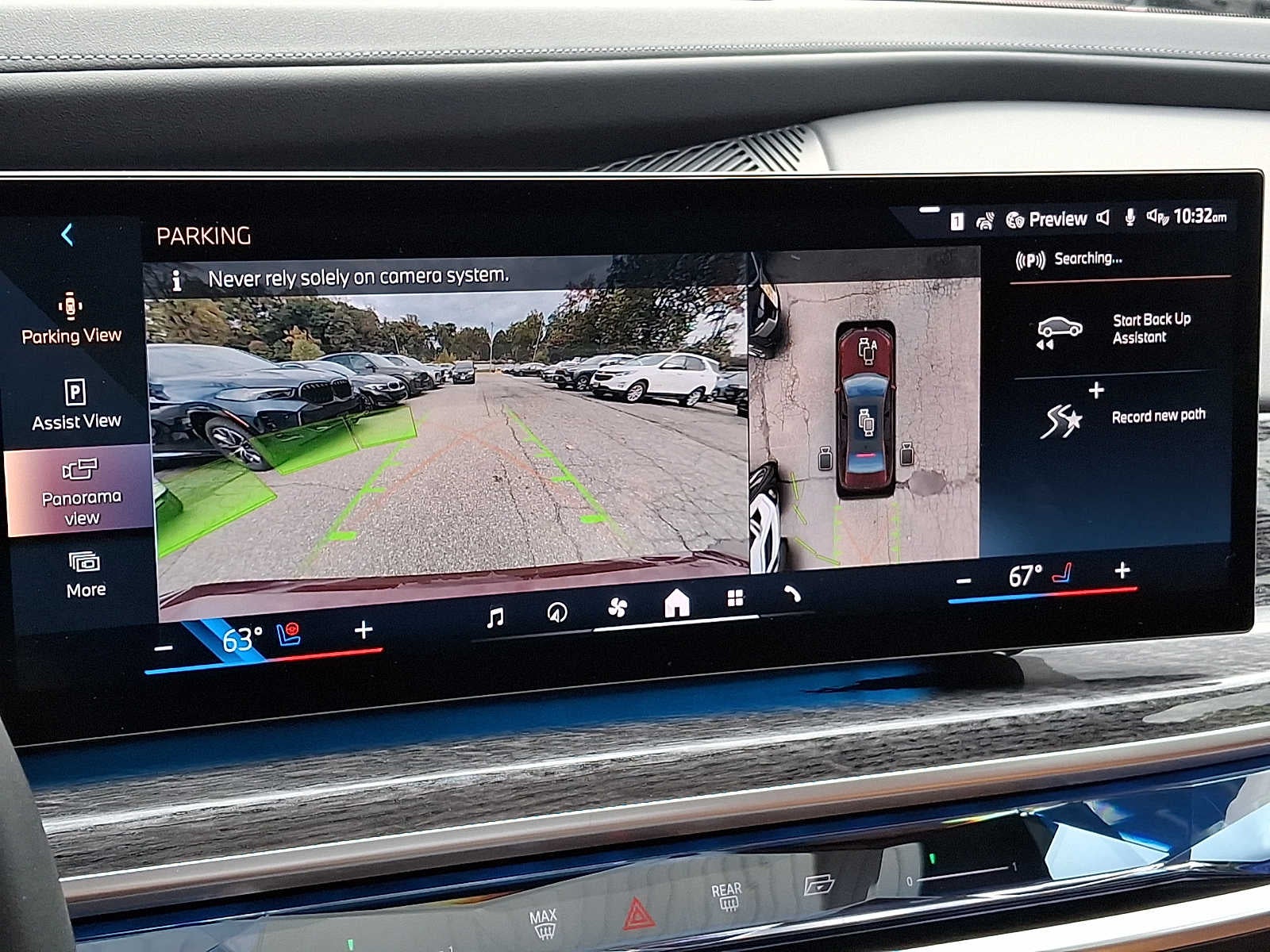 2024 BMW 7 Series 760i xDrive Sedan