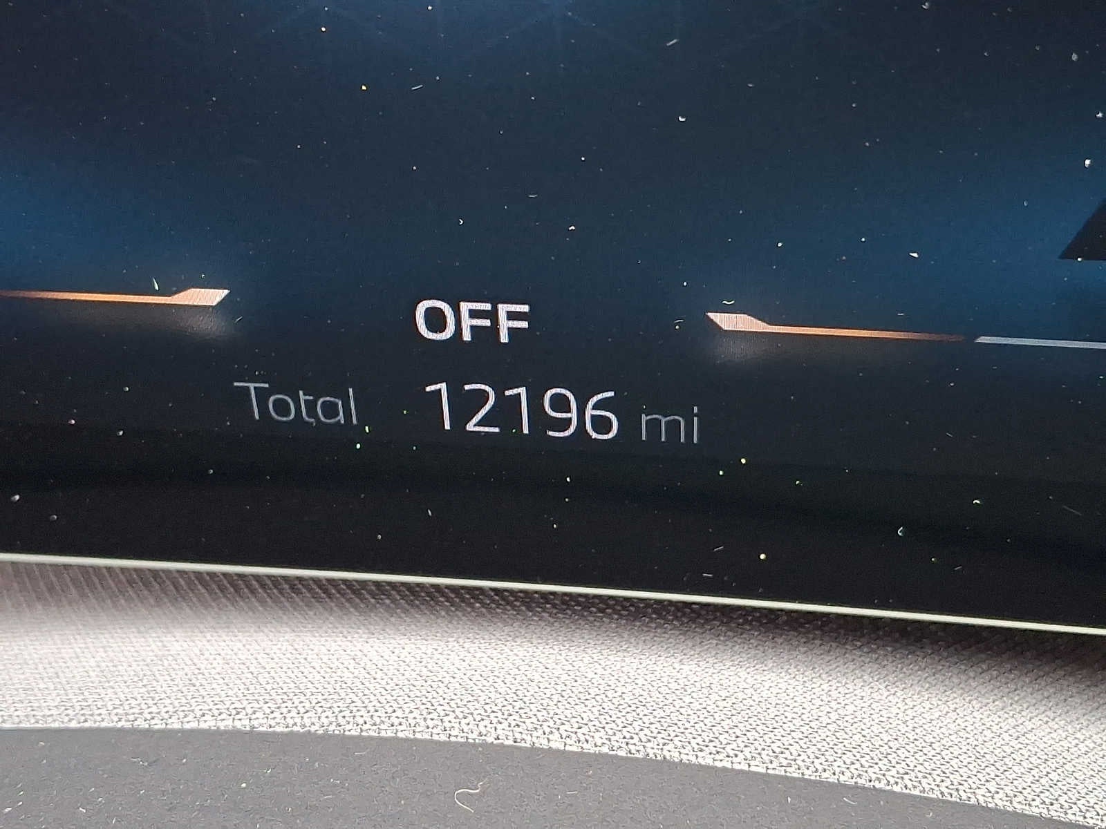 2024 BMW 7 Series 760i xDrive Sedan
