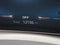 2024 BMW 7 Series 760i xDrive Sedan