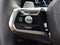 2024 BMW 7 Series 760i xDrive Sedan