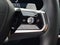 2024 BMW 7 Series 760i xDrive Sedan