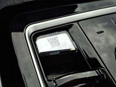 2024 BMW 7 Series 760i xDrive Sedan