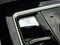 2024 BMW 7 Series 760i xDrive Sedan