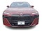 2024 BMW 7 Series 760i xDrive Sedan