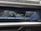 2024 BMW 7 Series 760i xDrive Sedan