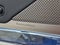 2024 BMW 7 Series 760i xDrive Sedan