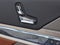 2024 BMW 7 Series 760i xDrive Sedan