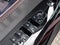 2024 BMW 7 Series 760i xDrive Sedan