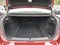 2024 BMW 7 Series 760i xDrive Sedan