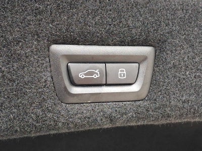 2024 BMW 7 Series 760i xDrive Sedan
