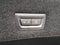 2024 BMW 7 Series 760i xDrive Sedan