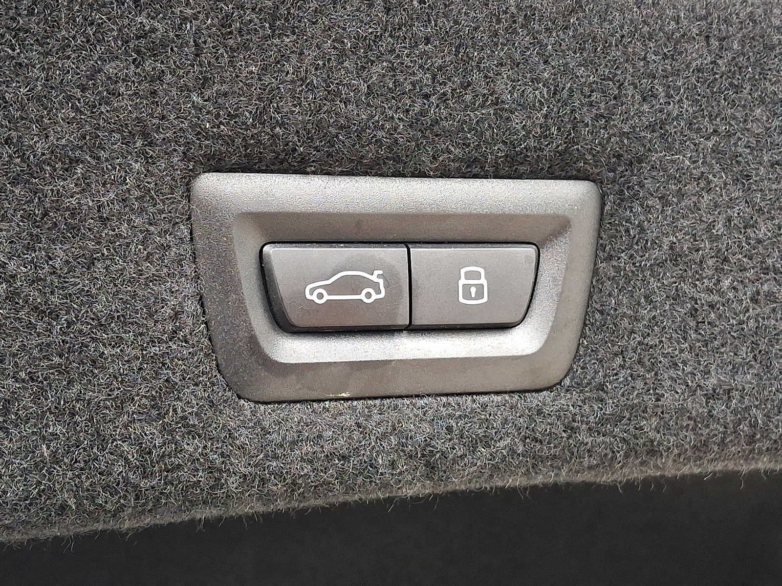 2024 BMW 7 Series 760i xDrive Sedan
