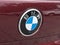 2024 BMW 7 Series 760i xDrive Sedan