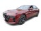 2024 BMW 7 Series 760i xDrive Sedan